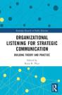 Organizational Listening For Strategic Communication - Preview