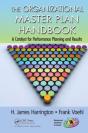Organizational Master Plan Handbook - Preview