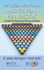 Organizational Master Plan Handbook - Preview