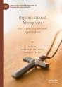 Organizational Metaphors - Preview