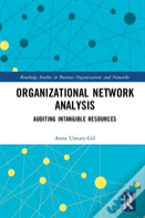 Organizational Network Analysis