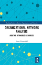 Organizational Network Analysis - Preview