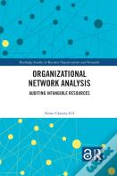 Organizational Network Analysis