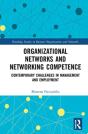 Organizational Networks And Networking Competence - Preview