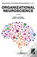 Organizational Neuroscience