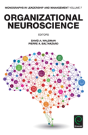 Organizational Neuroscience - Preview