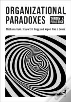 Organizational Paradoxes