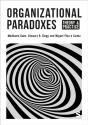 Organizational Paradoxes - Preview