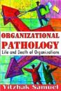 Organizational Pathology - Preview