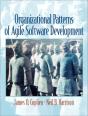 Organizational Patterns Of Agile Software Development - Preview