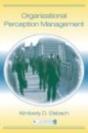 Organizational Perception Management - Preview