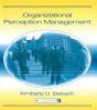 Organizational Perception Management - Preview