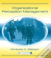 Organizational Perception Management