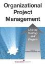 Organizational Project Management - Preview