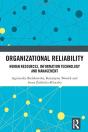 Organizational Reliability - Preview