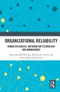 Organizational Reliability - Preview