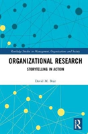 Organizational Research - Preview