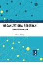 Organizational Research - Preview