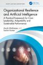 Organizational Resilience And Artificial Intelligence - Preview