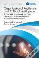 Organizational Resilience And Artificial Intelligence