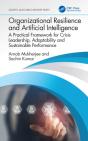 Organizational Resilience And Artificial Intelligence - Preview