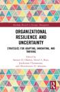 Organizational Resilience And Uncertainty - Preview