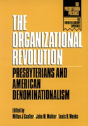 Organizational Revolution - Preview