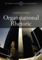 Organizational Rhetoric