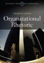 Organizational Rhetoric - Preview