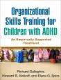 Organizational Skills Training For Children With Adhd - Preview
