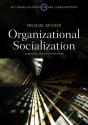 Organizational Socialization - Preview