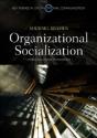 Organizational Socialization - Preview