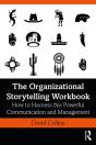 Organizational Storytelling Workbook - Preview