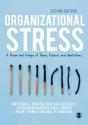 Organizational Stress - Preview