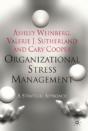 Organizational Stress Management - Preview