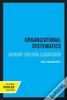 Organizational Systematics