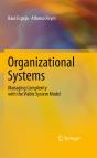 Organizational Systems - Preview