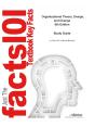 Organizational Theory, Design, And Change - Preview
