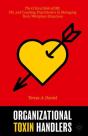 Organizational Toxin Handlers - Preview