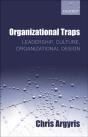 Organizational Traps - Preview