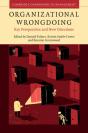 Organizational Wrongdoing - Preview