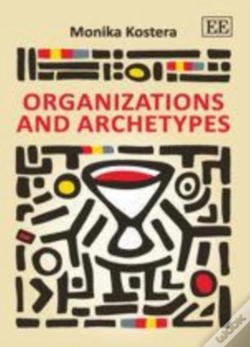 Capa do artigo Organizations And Archetypes