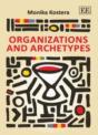 Organizations And Archetypes - Preview