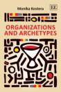 Organizations And Archetypes - Preview