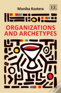 Capa do artigo Organizations And Archetypes