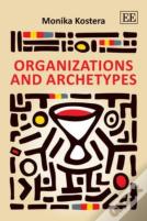 Organizations And Archetypes