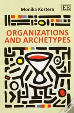 Capa do artigo Organizations And Archetypes