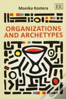 Organizations And Archetypes