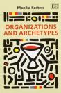 Organizations And Archetypes - Preview