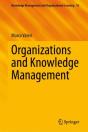 Organizations And Knowledge Management - Preview